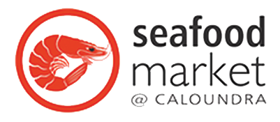 sea-food-logo
