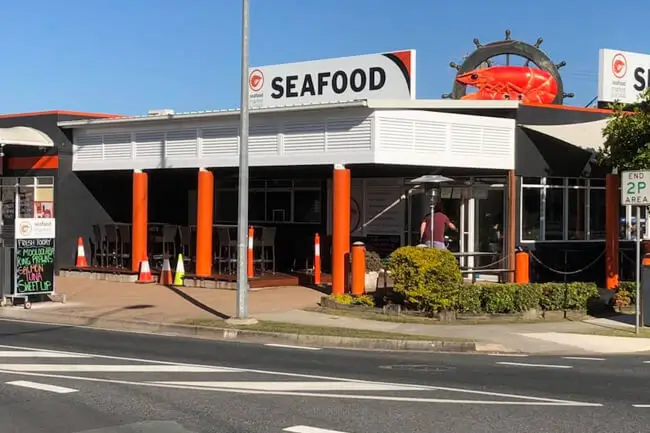 seafood-place
